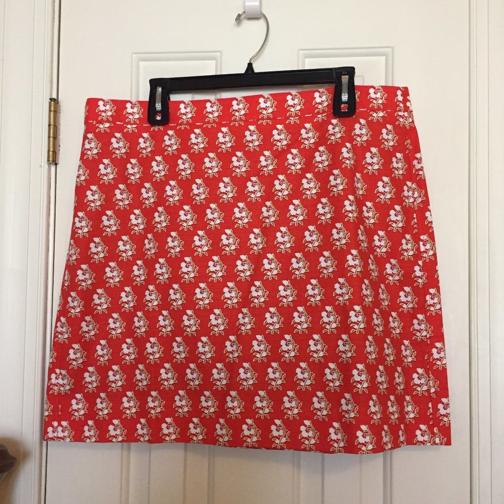 Stretch Grasscloth Mini